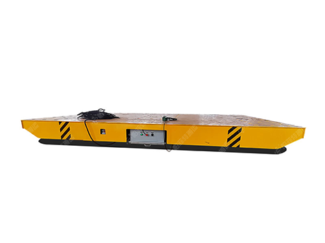 無(wú)軌電動(dòng)車