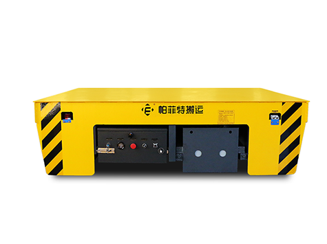 軌道電動(dòng)車