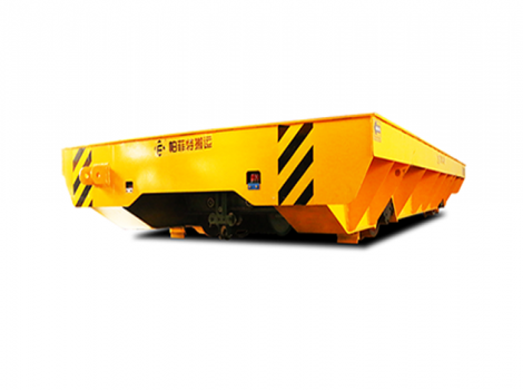 無軌電動(dòng)車