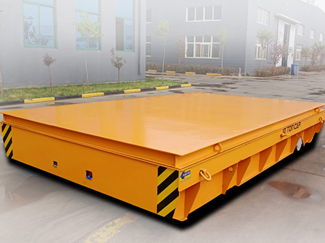 無(wú)軌電動(dòng)車