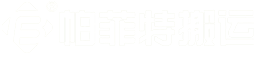 帕菲特?zé)o軌電動軌道平車