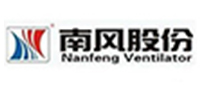 帕菲特價(jià)值