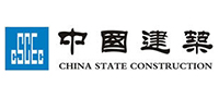 帕菲特價(jià)值