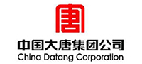 帕菲特價(jià)值