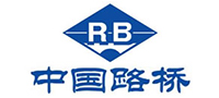 帕菲特價(jià)值