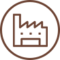 中國電動(dòng)平車設(shè)備十強(qiáng)