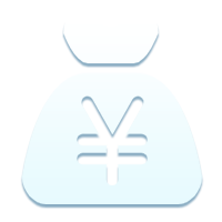 無(wú)軌平車(chē)工廠(chǎng)電話(huà)